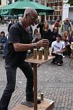 Horcerace_2008_381