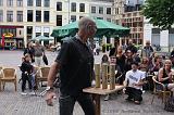 Horcerace_2008_384