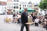 Horcerace_2008_385