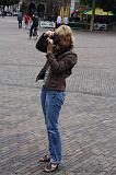 Horcerace_2008_387