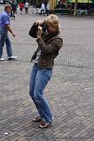 Horcerace_2008_388
