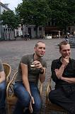 Horcerace_2008_391