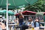 Horcerace_2008_392