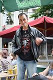 Horcerace_2008_393