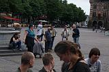 Horcerace_2008_394
