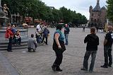 Horcerace_2008_395