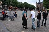 Horcerace_2008_396