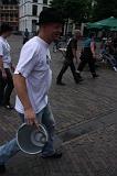 Horcerace_2008_397