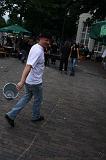 Horcerace_2008_398