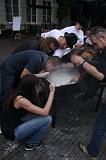 Horcerace_2008_403