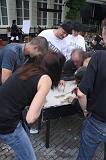 Horcerace_2008_404
