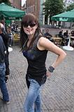 Horcerace_2008_405