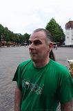 Horcerace_2008_406