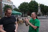 Horcerace_2008_407