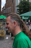 Horcerace_2008_408