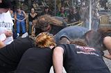 Horcerace_2008_409