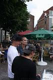 Horcerace_2008_411