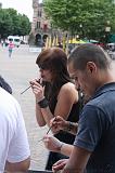 Horcerace_2008_415