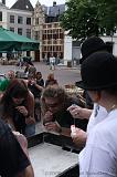 Horcerace_2008_416