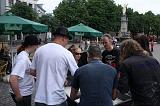 Horcerace_2008_417
