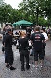 Horcerace_2008_421