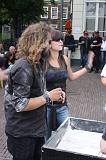 Horcerace_2008_424