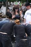 Horcerace_2008_428