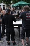Horcerace_2008_429