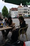 Horcerace_2008_431