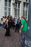 Horcerace_2008_434