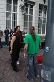 Horcerace_2008_435