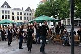 Horcerace_2008_437