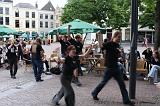 Horcerace_2008_438