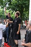 Horcerace_2008_439