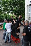Horcerace_2008_441