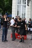 Horcerace_2008_444