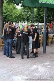 Horcerace_2008_445