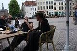 Horcerace_2008_446