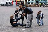 Horcerace_2008_450