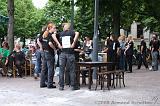 Horcerace_2008_452