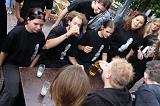 Horcerace_2008_456