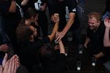 Horcerace_2008_458