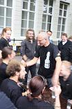 Horcerace_2008_459