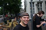 Horcerace_2008_462