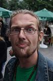 Horcerace_2008_464