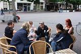 Horcerace_2008_469
