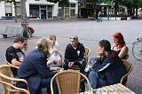 Horcerace_2008_470