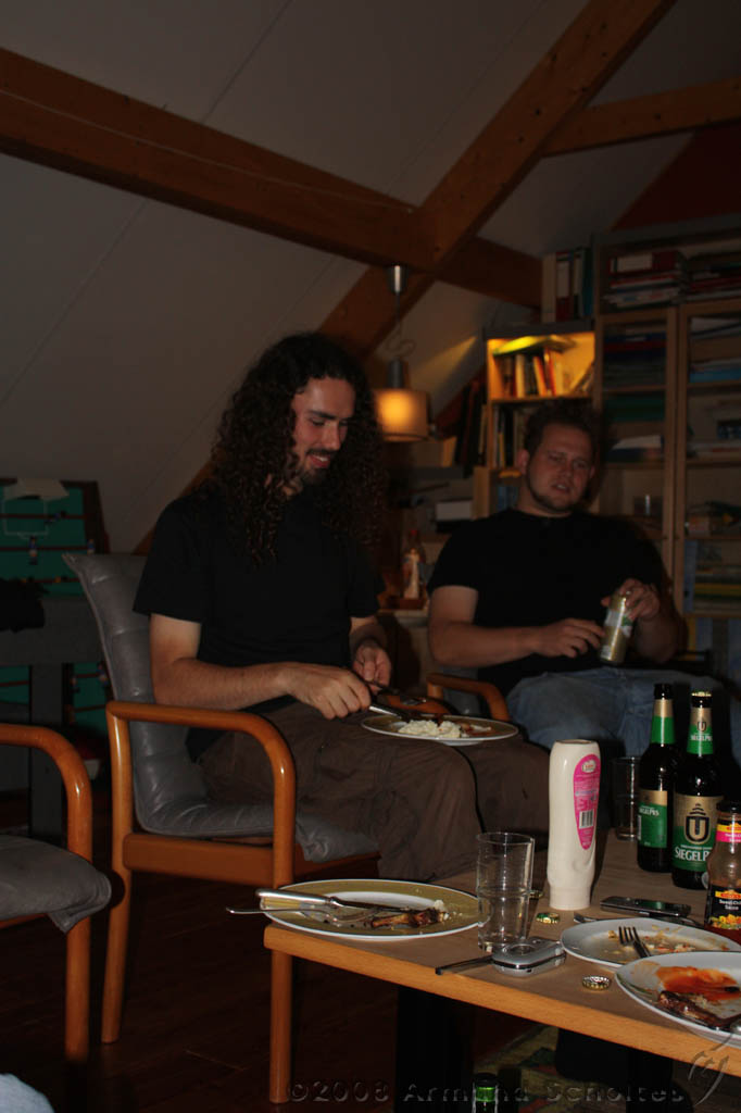 frederiks_verjaardag_005.jpg