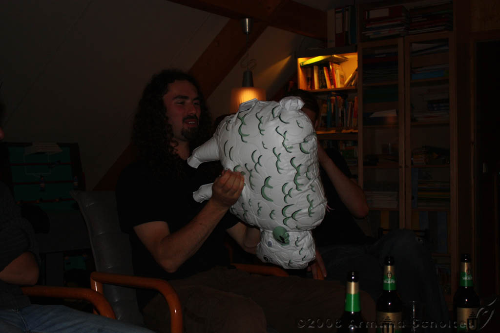 frederiks_verjaardag_011.jpg