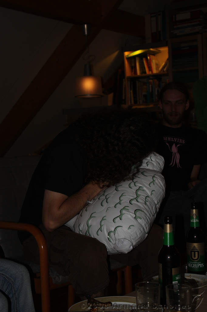 frederiks_verjaardag_012.jpg